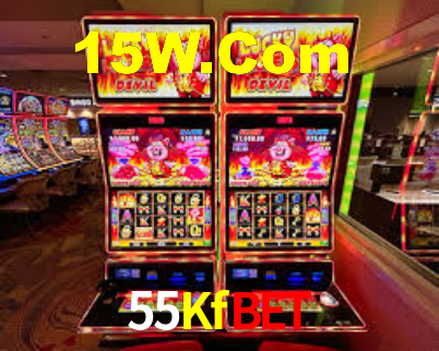 55Kfbet.Com