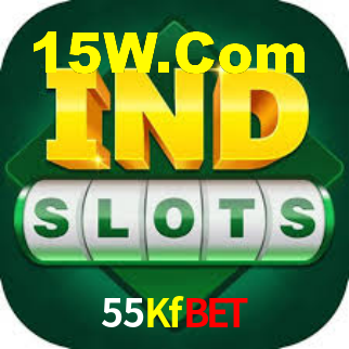 55Kfbet,55Kfbet.Com