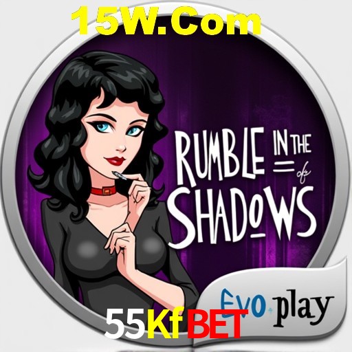 Live Casino 55Kfbet