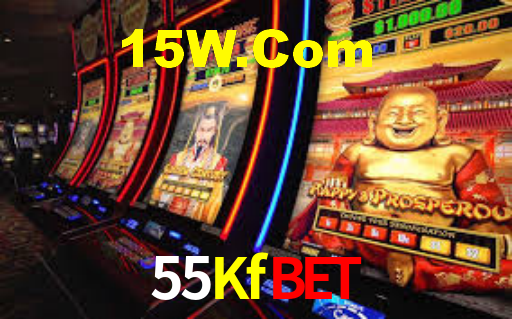 55Kfbet.Com