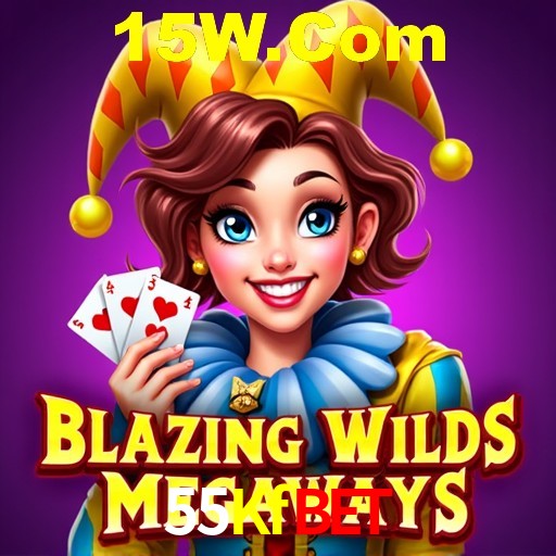 55Kfbet Crash - Aviator e 35+ Jogos Instant Win