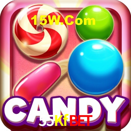 Casino Ao Vivo 55Kfbet