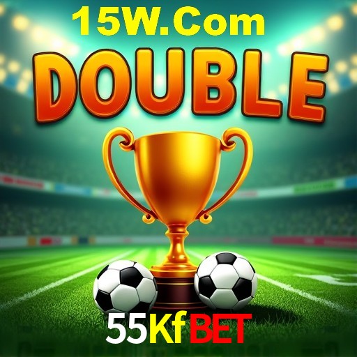 Exclusive Offers 55Kfbet