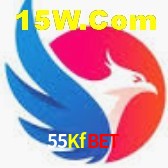 55Kfbet Salvador - Football