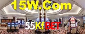 55Kfbet App Interface