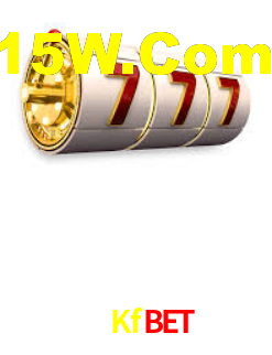 Bônus Generosos e Exclusivos no 55Kfbet para Você!