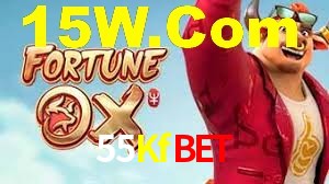 Tournaments 55Kfbet