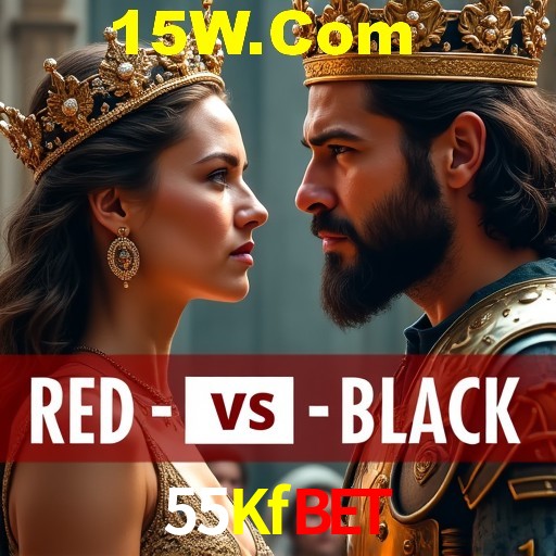 Flash Promotion 55Kfbet