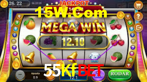 55Kfbet