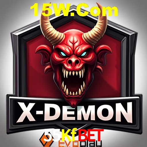 Jogos Exclusivos 55Kfbet