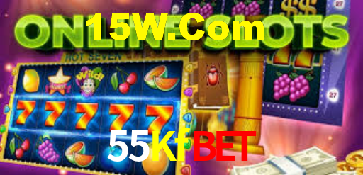 55Kfbet: Jogos de Caça-Níqueis-Altas Recompensas, Roleta-Velocidade, Blackjack-Desafios Máximos