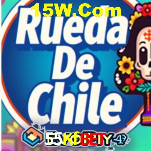 55Kfbet Belo Horizonte - Provably Fair