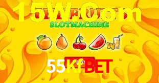 Daily Bonuses 55Kfbet