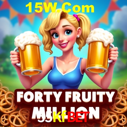 Desvendando o Mundo dos Jogos Virtuais na 55Kfbet