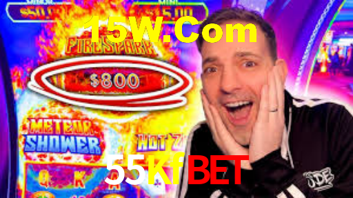 55Kfbet