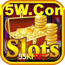 55Kfbet,55Kfbet.Com
