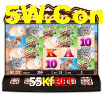 55Kfbet