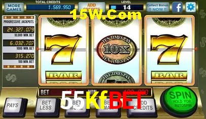 55Kfbet - Rápido Acesse