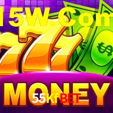 Welcome Bonus 55Kfbet