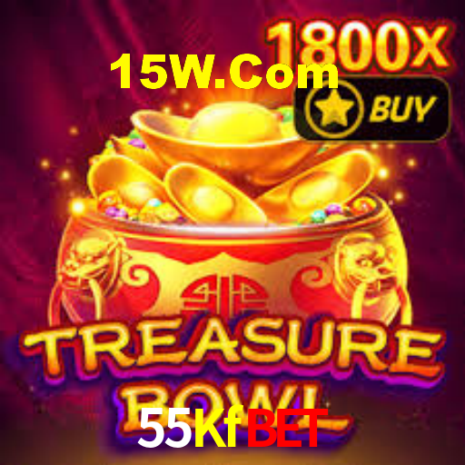 55Kfbet