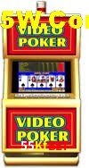 Live Casino 55Kfbet