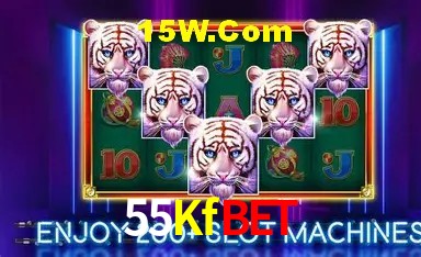Promoção Relâmpago 55Kfbet
