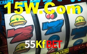 Crash Games Statistics 55Kfbet
