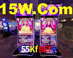 Roulette Table 55Kfbet