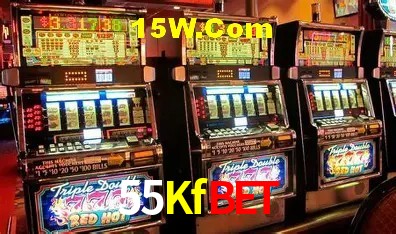 55Kfbet Brasília - Bonus Features