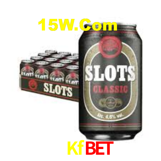 55Kfbet: Jogue Crash e Experimente Alta Recompensa Instantânea