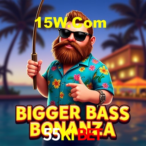Jogo Spaceman 55Kfbet