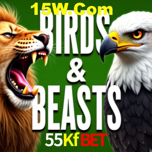 Apostas Esportivas na 55Kfbet: Um Guia Completo