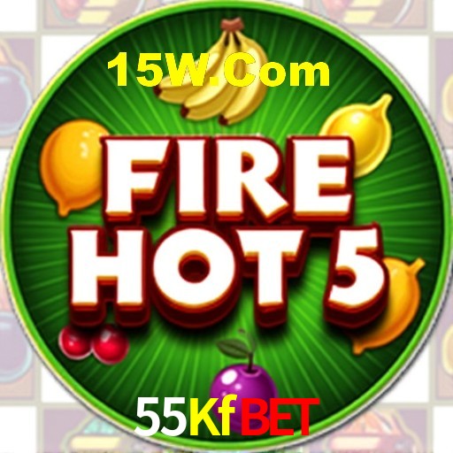 Estratégias Crash Games 55Kfbet