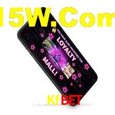 Football Betting 55Kfbet