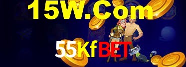 55Kfbet