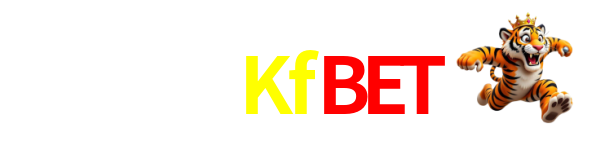 55Kfbet